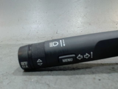 COMMANDE CLIGNOTANT OPEL CORSA