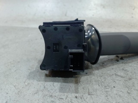 COMMANDE CLIGNOTANT OPEL CORSA