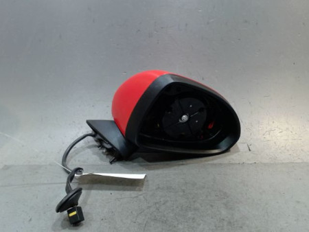 RETROVISEUR EXTERIEUR ELECTRIQUE DROIT OPEL CORSA