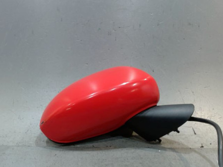 RETROVISEUR EXTERIEUR ELECTRIQUE DROIT OPEL CORSA