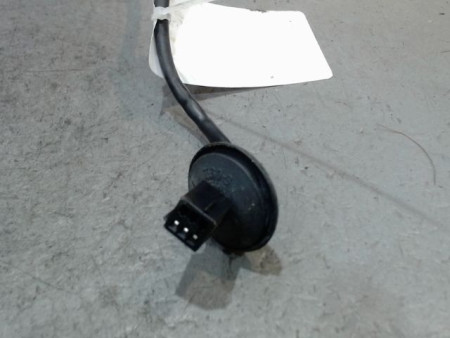 RETROVISEUR EXTERIEUR ELECTRIQUE DROIT OPEL CORSA