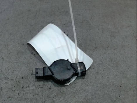 CAPTEUR DE PLUIE OPEL CORSA