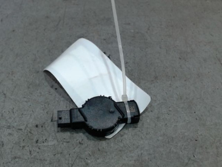 CAPTEUR DE PLUIE OPEL CORSA