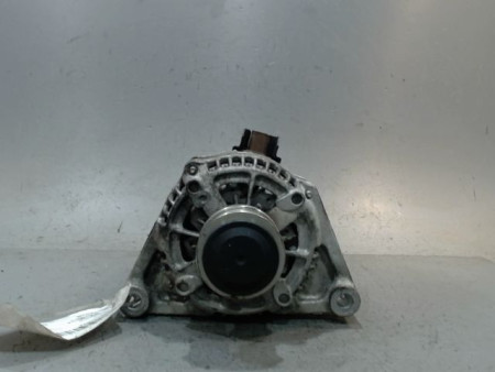 ALTERNATEUR OPEL CORSA