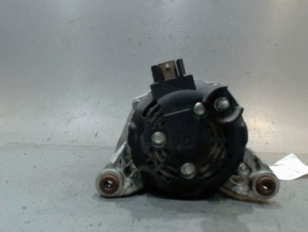 ALTERNATEUR OPEL CORSA