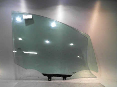 GLACE PORTE AVD NISSAN MICRA