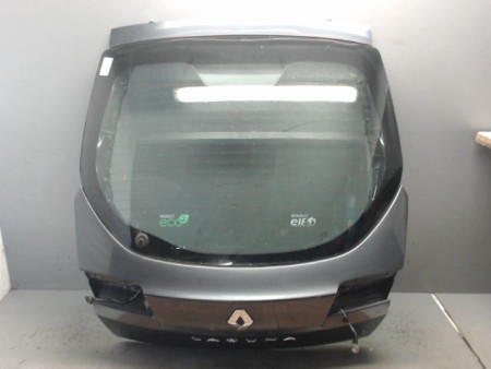 HAYON RENAULT LAGUNA