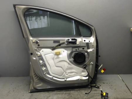 PORTE AVANT GAUCHE PEUGEOT 5008