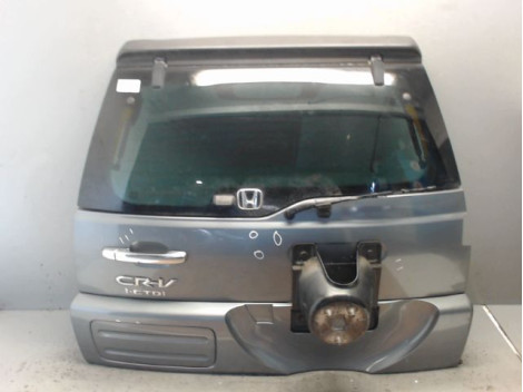 HAYON HONDA CR-V
