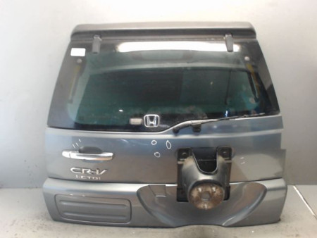 HAYON HONDA CR-V