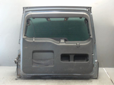 HAYON HONDA CR-V