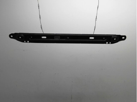 TRAVERSE INFERIEURE ARMATURE AVANT PEUGEOT 308 SW 2008-