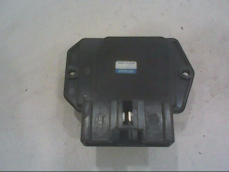 RESISTANCE DE CHAUFFAGE TOYOTA COROLLA VERSO 2007-