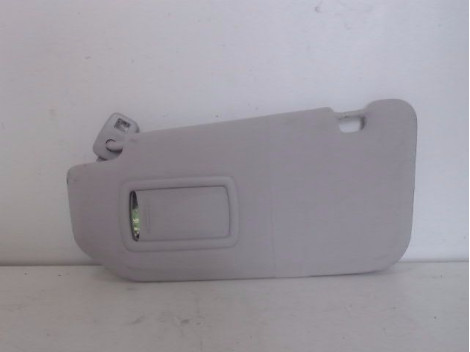 PARE-SOLEIL D RENAULT SCENIC