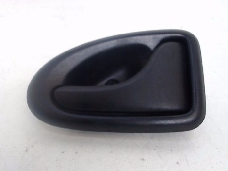 POIGNEE INTERIEURE PORTE AVANT DROIT DACIA LOGAN 4 P 05-08