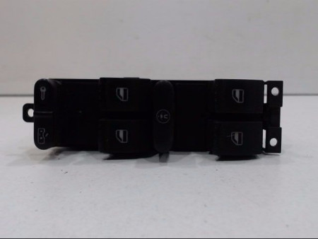 COMMANDE LEVE-GLACE PORTE AVG SKODA OCTAVIA