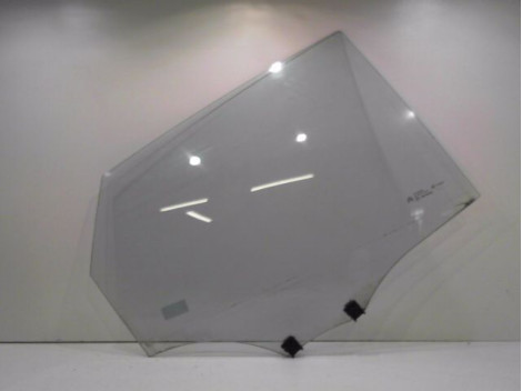 GLACE PORTE ARD CITROEN C4