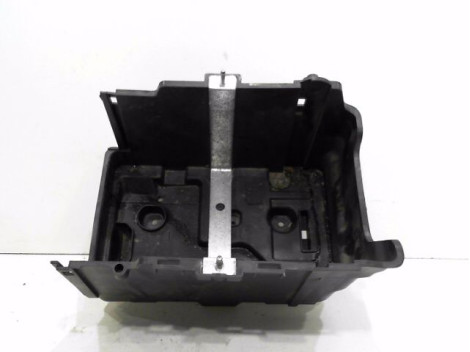 BAC BATTERIE FORD FIESTA