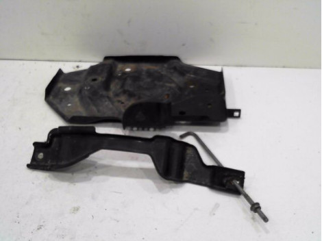 BAC BATTERIE HONDA FR-V