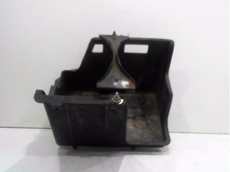 BAC BATTERIE MAZDA 2