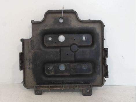 BAC BATTERIE HYUNDAI GETZ