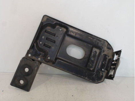 BAC BATTERIE SUZUKI SWIFT