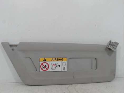 PARE-SOLEIL D CITROEN C4 PICASSO 007-