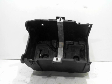 BAC BATTERIE FORD FIESTA