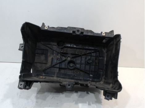 BAC BATTERIE RENAULT MEGANE