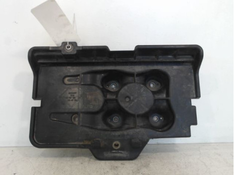 BAC BATTERIE AUDI A3