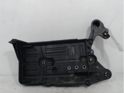 BAC BATTERIE VOLKSWAGEN T-ROC