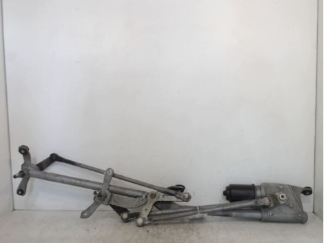 MECANISME ESSUIE-GLACE AVANT HONDA CIVIC