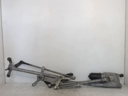 MECANISME ESSUIE-GLACE AVANT HONDA CIVIC