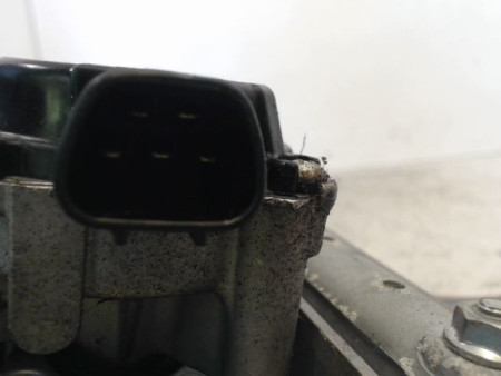 MECANISME ESSUIE-GLACE AVANT HONDA CIVIC