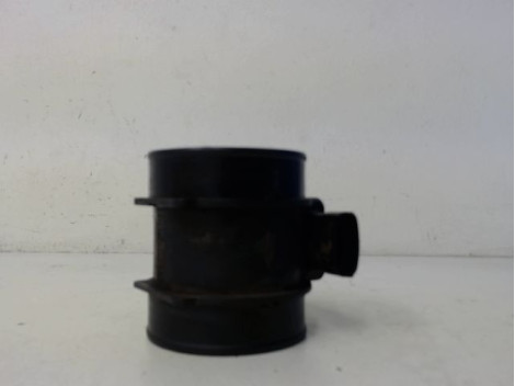 DEBITMETRE AIR OPEL ASTRA CABRIOLET