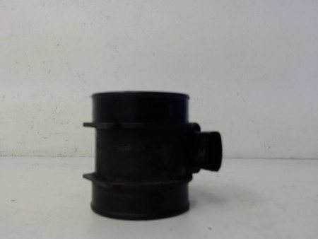 DEBIMETRE AIR OPEL ASTRA CABRIOLET