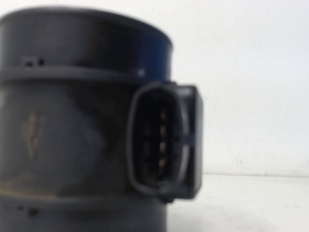 DEBIMETRE AIR OPEL ASTRA CABRIOLET
