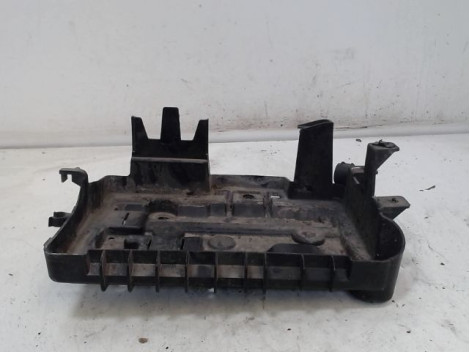 BAC BATTERIE OPEL CORSA