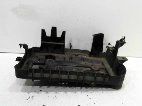 BAC BATTERIE OPEL CORSA
