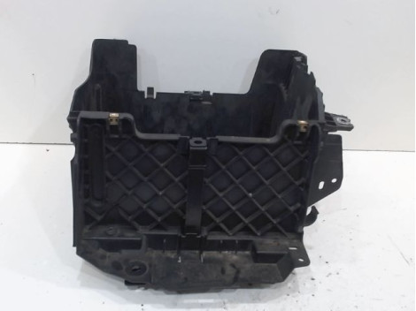 BAC BATTERIE RENAULT SCENIC III