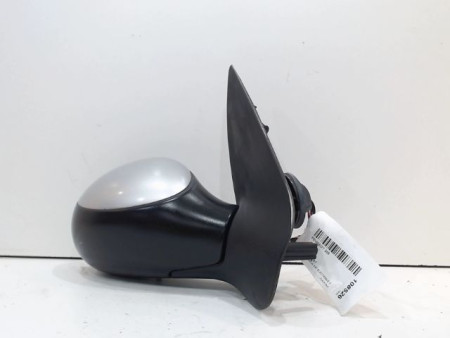 RETROVISEUR EXTERIEUR ELECTRIQUE DROIT PEUGEOT 206