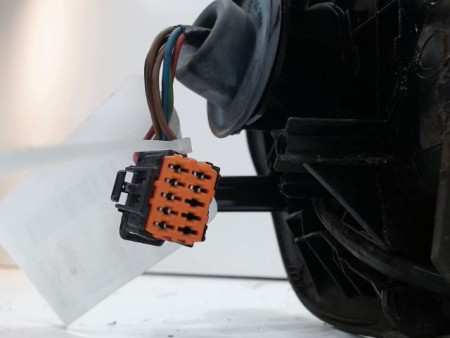 RETROVISEUR EXTERIEUR ELECTRIQUE DROIT PEUGEOT 206
