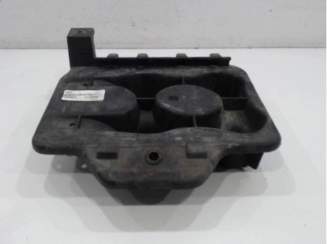 BAC BATTERIE VOLKSWAGEN GOLF