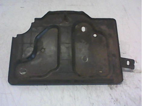 BAC BATTERIE OPEL MERIVA