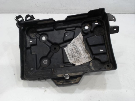 BAC BATTERIE ALFA ROMEO GIULIETTA