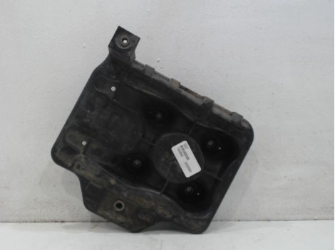 BAC BATTERIE VOLKSWAGEN GOLF