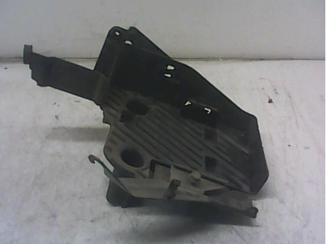 BAC BATTERIE RENAULT MEGANE