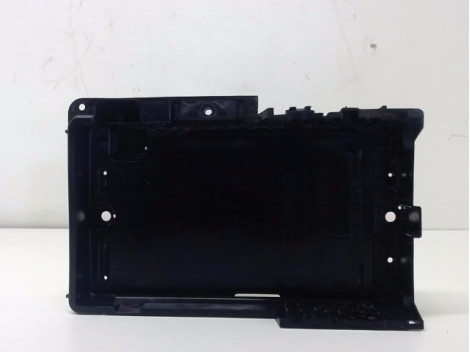 BAC BATTERIE OPEL MERIVA
