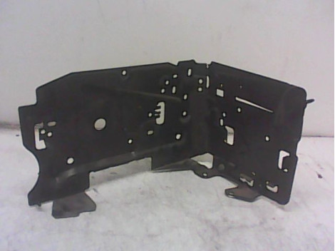 BAC BATTERIE RENAULT KANGOO