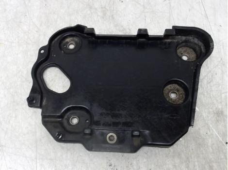 BAC BATTERIE VOLKSWAGEN POLO